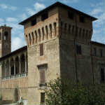 Castello Bufalini2